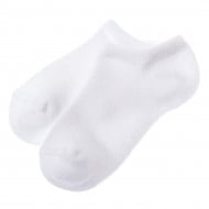 Шкарпетки Katamino Daily White