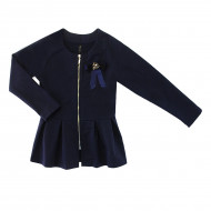 Жакет Smil Icon Adult Blue