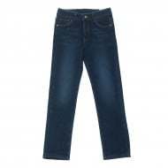 Джинси Ada Yildiz Adult Winter