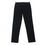 Брюки Ada Yildiz Simple Adult Winter, р. 170