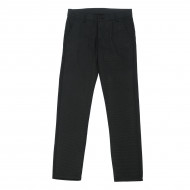 Брюки Ada Yildiz Modern Maxi Black, р. 158