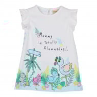Сукня Silversun Flamazing Blue
