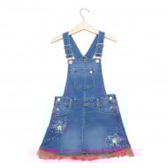 Сарафан BluKids Blue Palate