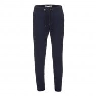 Штани West-Fashion Chinos Dark Blue