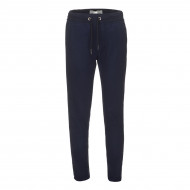 Штани West-Fashion Chinos Dark Blue, р. 28/122