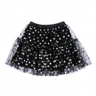 Спідниця Black Stars