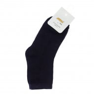 Шкарпетки Arti Simplu Blue, р. 28-30