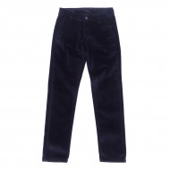 Штани Ada Yildiz Comfortable Blue