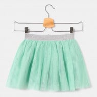 Спідниця BluKids Laguna