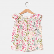 Блуза BluKids Spring