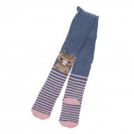 Колготи Katamino Brown Cat