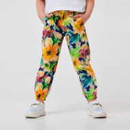 Штани Smil Fireworks of Flowers, р. 92