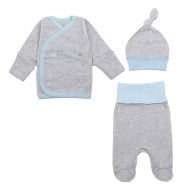 Комплект Flamіngo Little Prince