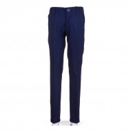 Штани West-Fashion Indigo Ultimate, р. 26/122