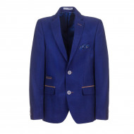 Піджак West-Fashion Perfect Suit