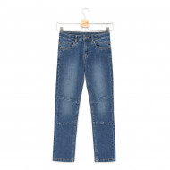 Джинси BluKids Blue Denim