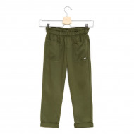 Штани BluKids Green