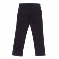Штани Ada Yildiz School Fit, р. 152