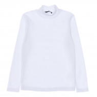 Джемпер Ada Yildiz White Mood, р. 170