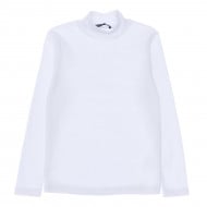Джемпер Ada Yildiz White Mood