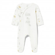 Чоловічок BluKids Born In 2023, р. 56