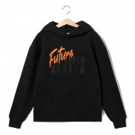 Джемпер BluKids Urban Skater