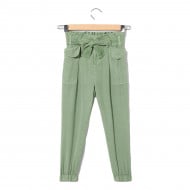 Штани BluKids Khaki Perfect