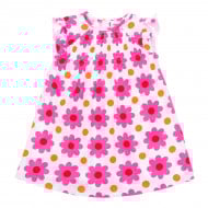 Сукня BluKids Camomile field