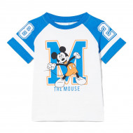 Футболка BluKids The Mouse