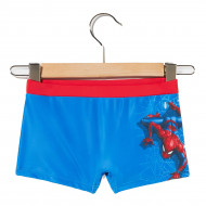 Плавки BluKids Adventures of Spiderman