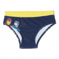 Плавки BluKids Avengers