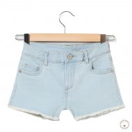 Шорти Blukids Bio Cotton All right 
