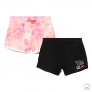 Набір шортів BluKids Bio Cotton You go 2 шт