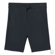 Шорти BluKids Bio Cotton Classic Night Sky