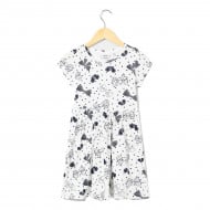 Сукня BluKids Bio Cotton Girly Things