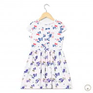 Сукня BluKids Bio Cotton Lovable