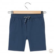 Шорти BluKids Bio Cotton Mar
