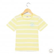 Футболка BluKids Bio Cotton Summer Dino Team