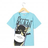 Футболка BluKids Batman