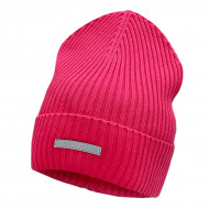 Шапка Elf-kids Magic Pink Neon