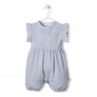 Пісочник Bebetto Summer day blue