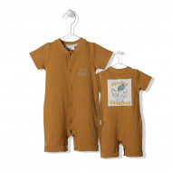 Пісочник Bebetto Street Animals, р. 74