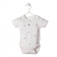 Боді Bebetto Sky Stars