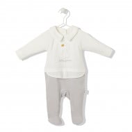 Чоловічок Bebetto Little Prince