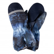 Рукавиці Lenne Snow Rain, р. 1