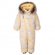 Комбінезон Lenne Derry Peach Bear