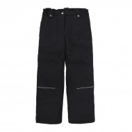 Штани Lenne Becky black, р. 152