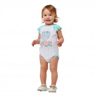 Боді Smil Cute&Lovely