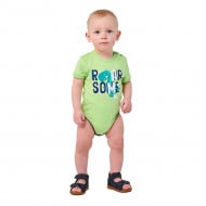 Боді Smil Little Dinosaur