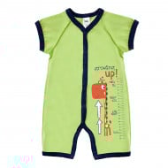 Пісочник Smil Growing Up Green
